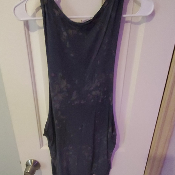 Yoga top - Picture 4 of 4